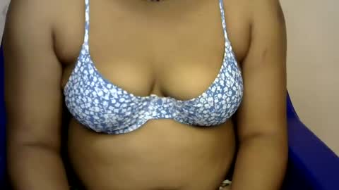 sinful_slut88 online show from 07.05.26