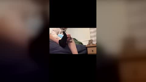 sinfulamazon online show from 12.01.25