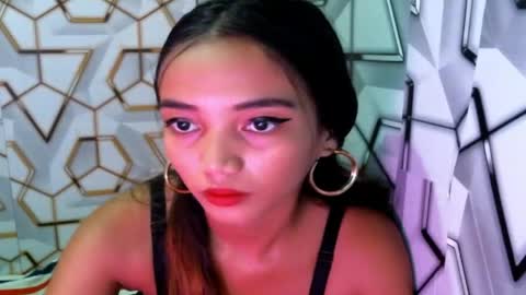 Snapshot of sinfulcherryx chatting on 05.26.26 CherryBlossom online show from 05.26.26