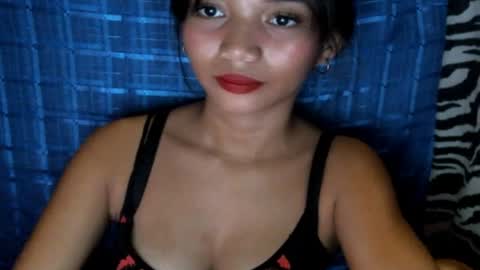 Snapshot of sinfulcherryx chatting on 07.21.26 CherryBlossom online show from 07.21.26