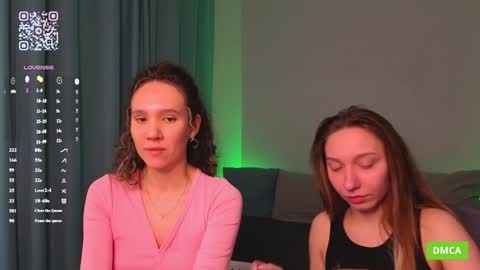   online show from 03.14.26