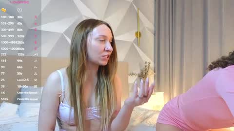   online show from 03.23.26