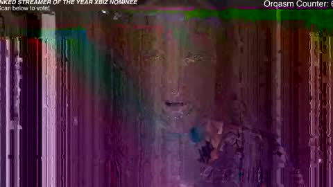 Mistrx Sin online show from 04.22.26