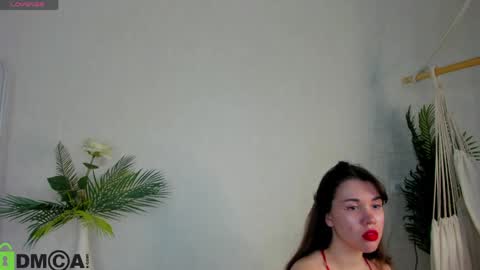Snapshot of sinfulkittyyy chatting on 04.13.26 sinfulkittyyy online show from 04.13.26