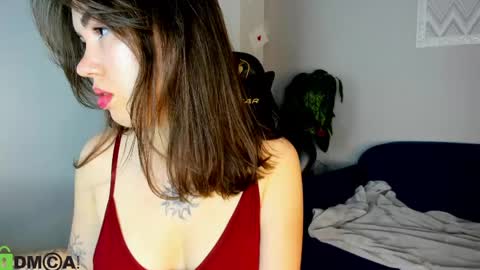 Snapshot of sinfulkittyyy chatting on 05.29.26 sinfulkittyyy online show from 05.29.26