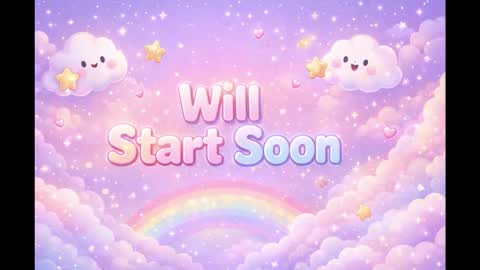 Two4Fun online show from 02.25.26