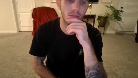 sinfullv online show from 01.09.26