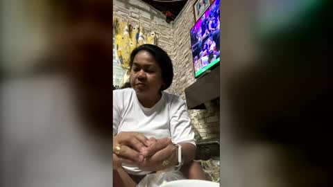 sinfullwife6969 online show from 04.19.26