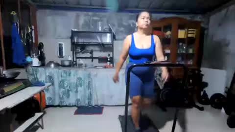 sinfullwife6969 online show from 06.19.26