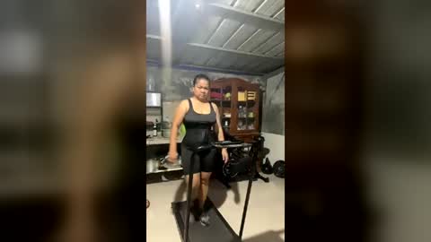 sinfullwife6969 online show from 06.23.26