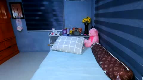 sinfullwife6969 online show from 06.25.26