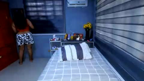 sinfullwife6969 online show from 06.26.26