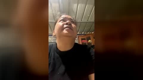sinfullwife6969 online show from 06.28.26