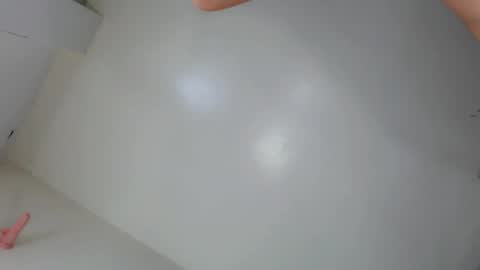 sinfulrose_ online show from 04.11.26