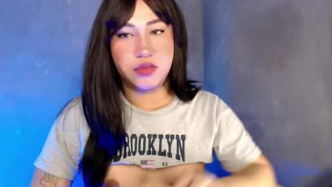 ANDREA online show from 07.26.26