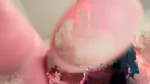 sinfulvixenxoxo online show from 03.18.26