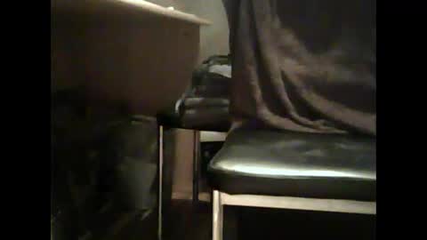 Snapshot of singelday chatting on 01.12.25 singelday online show from 01.12.25