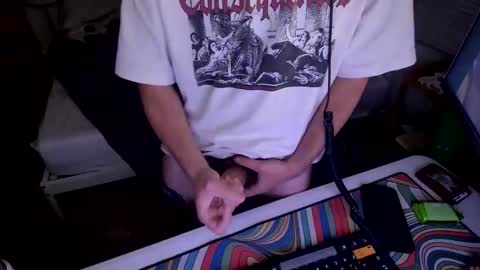 singholedad online show from 06.05.26