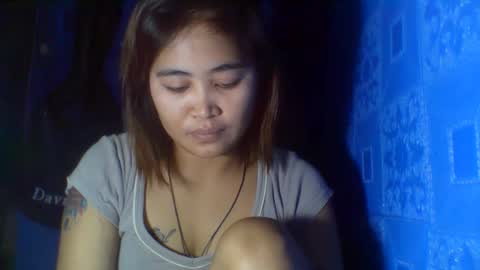 ANN online show from 09.10.25