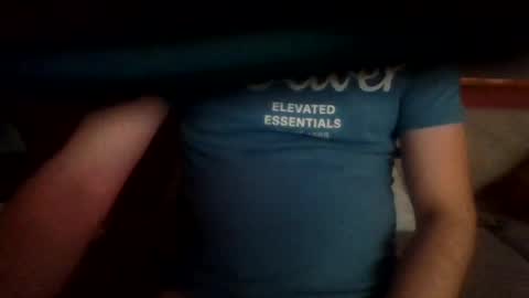 Snapshot of singleandlooking99 chatting on 01.07.26 singleandlooking99 online show from 01.07.26