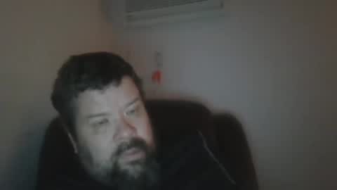 Snapshot of singledude_69 chatting on 12.07.24 SingleDude 69 online show from 12.07.24