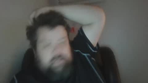 Snapshot of singledude_69 chatting on 12.18.24 SingleDude 69 online show from 12.18.24