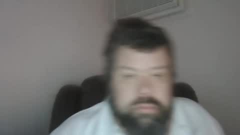 Snapshot of singledude_69 chatting on 12.28.24 SingleDude 69 online show from 12.28.24