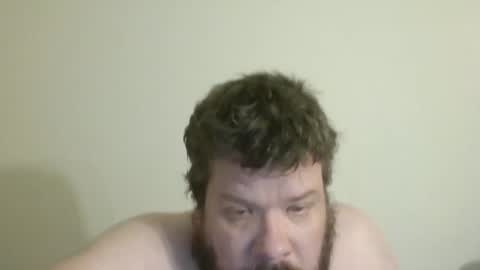 Snapshot of singledude_69 chatting on 12.30.24 SingleDude 69 online show from 12.30.24