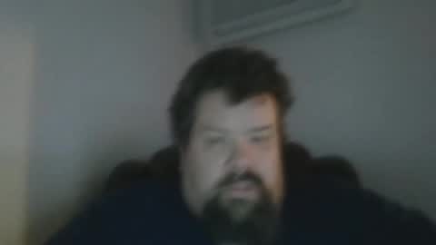 Snapshot of singledude_69 chatting on 01.04.25 SingleDude 69 online show from 01.04.25