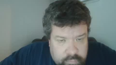 Snapshot of singledude_69 chatting on 01.04.25 SingleDude 69 online show from 01.04.25