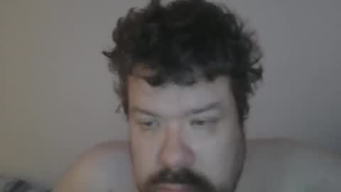 Snapshot of singledude_69 chatting on 01.05.25 SingleDude 69 online show from 01.05.25