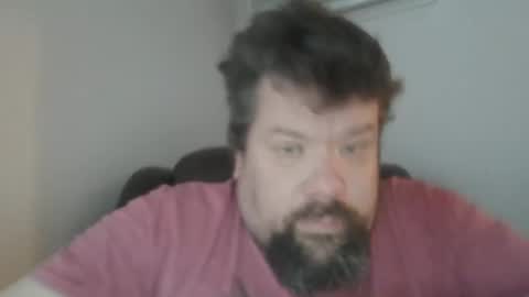 Snapshot of singledude_69 chatting on 01.09.25 SingleDude 69 online show from 01.09.25