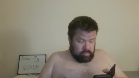 Snapshot of singledude_69 chatting on 09.11.25 SingleDude 69 online show from 09.11.25