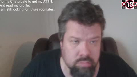 Snapshot of singledude_69 chatting on 10.07.25 SingleDude 69 online show from 10.07.25