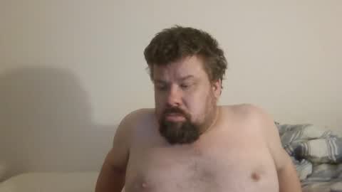 Snapshot of singledude_69 chatting on 10.09.25 SingleDude 69 online show from 10.09.25