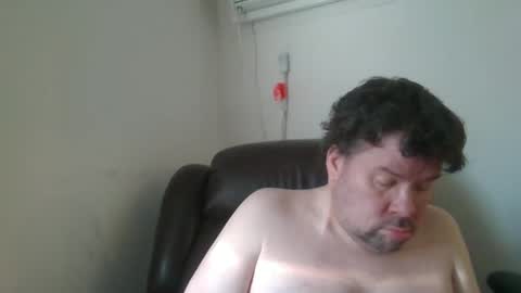 SingleDude 69 online show from 06.03.26