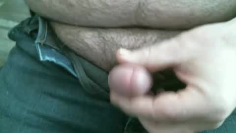 HardNSouthern online show from 02.27.25