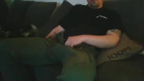 Snapshot of sinned09 chatting on 01.25.25 sinned09 online show from 01.25.25