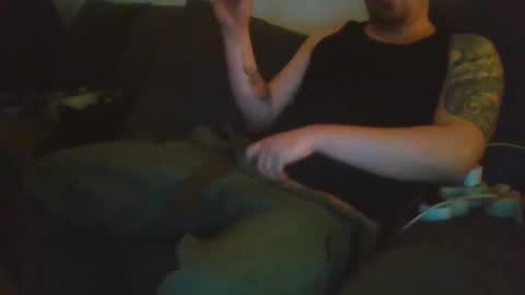 Snapshot of sinned09 chatting on 01.26.25 sinned09 online show from 01.26.25