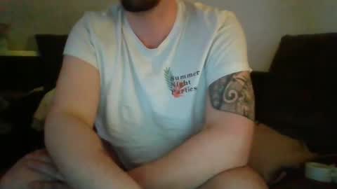 Snapshot of sinned09 chatting on 02.16.25 sinned09 online show from 02.16.25