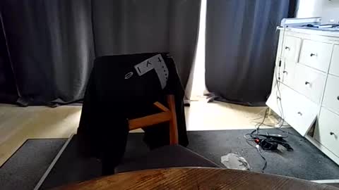 Snapshot of sinned09 chatting on 11.29.25 sinned09 online show from 11.29.25