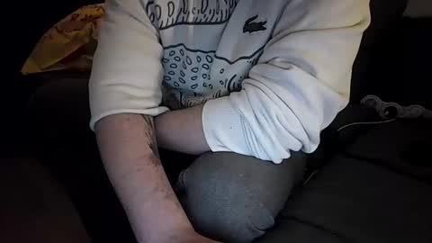 Snapshot of sinned09 chatting on 01.10.26 sinned09 online show from 01.10.26