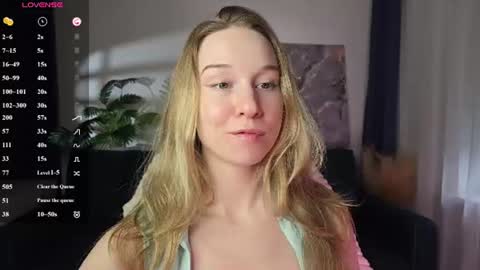 Aurora online show from 07.04.26