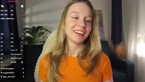 Aurora online show from 07.10.26