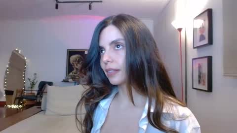 Perseuss killer online show from 09.09.25