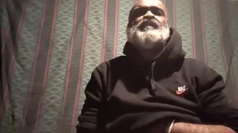 My Name Is..............................John online show from 02.26.25