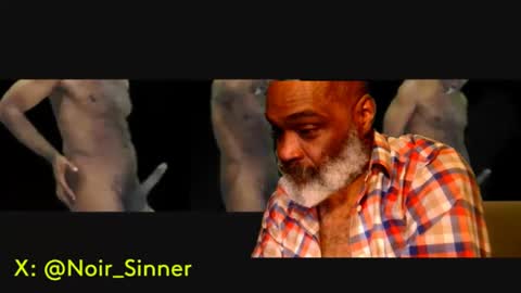 My Name Is..............................John online show from 03.02.25