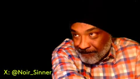 My Name Is..............................John online show from 03.09.25