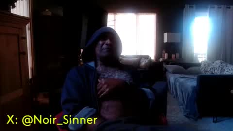 My Name Is..............................John online show from 10.10.25