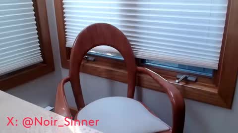 My Name Is..............................John online show from 11.16.25